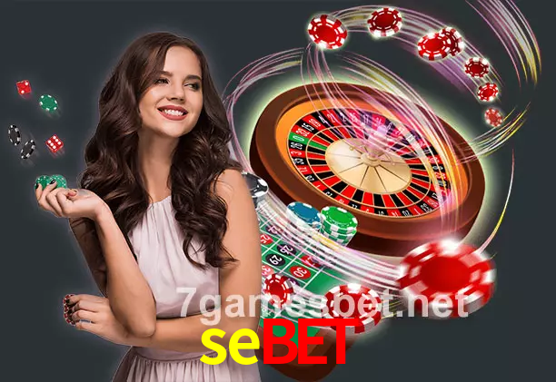 vivo no cassino sebet