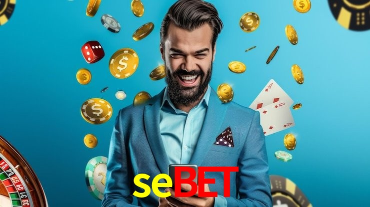 Basketball Betting sebet