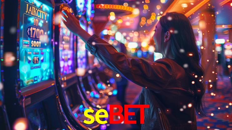 sebet,sebet.com
