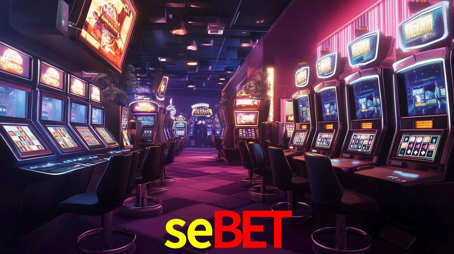 sebet.com