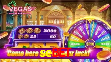 Quick Registration sebet