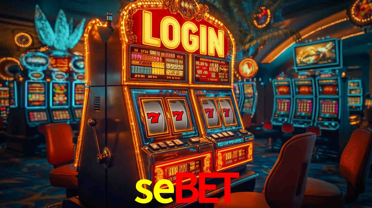 sebet,sebet.com