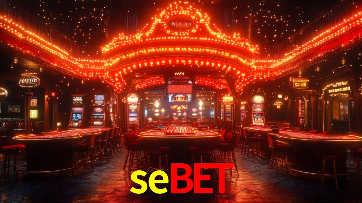 sebet.com