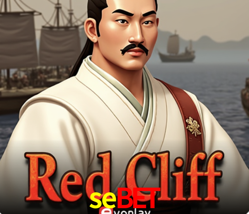 Games Directory sebet