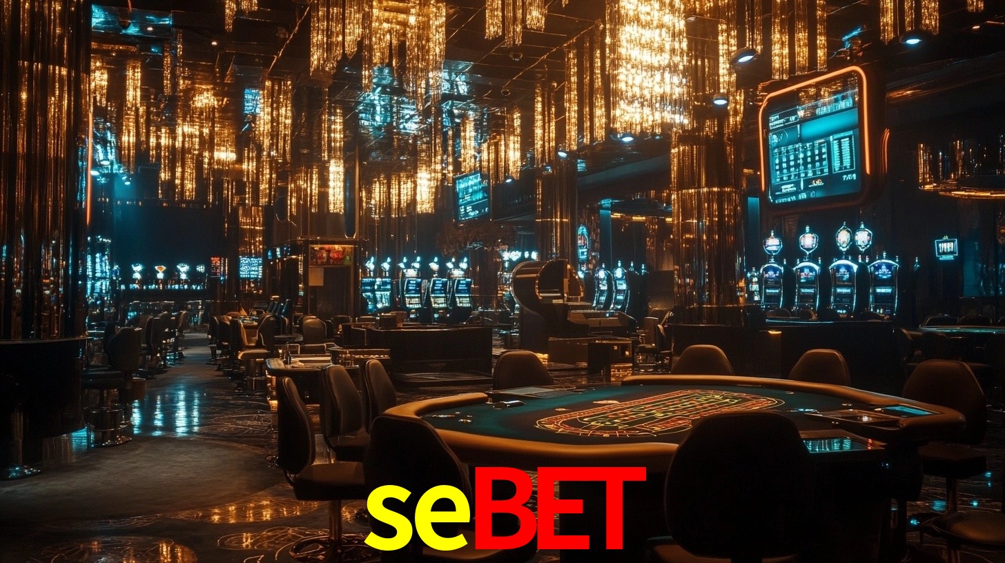 sebet.com