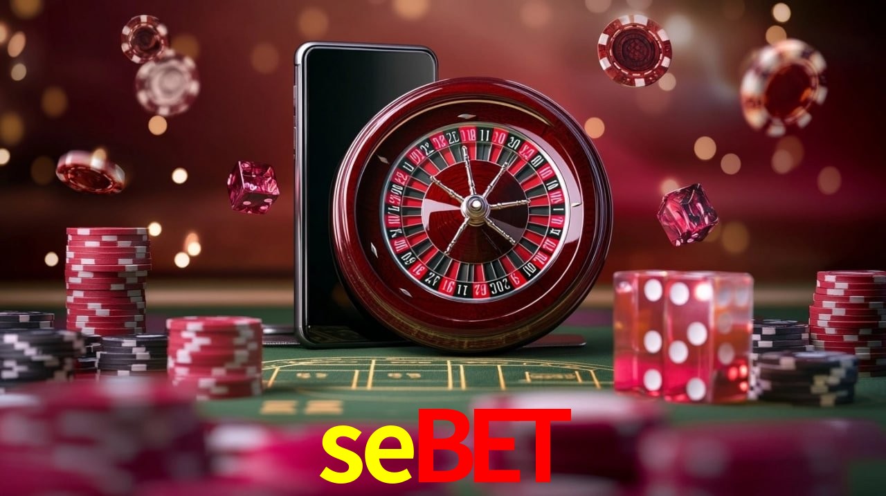 Live Casino sebet
