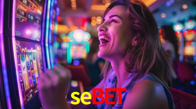 sebet.com