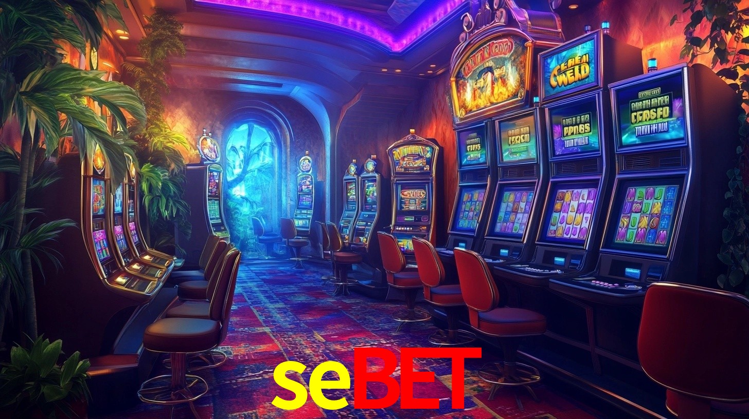sebet,sebet.com