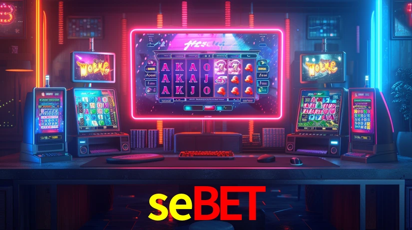 sebet.com