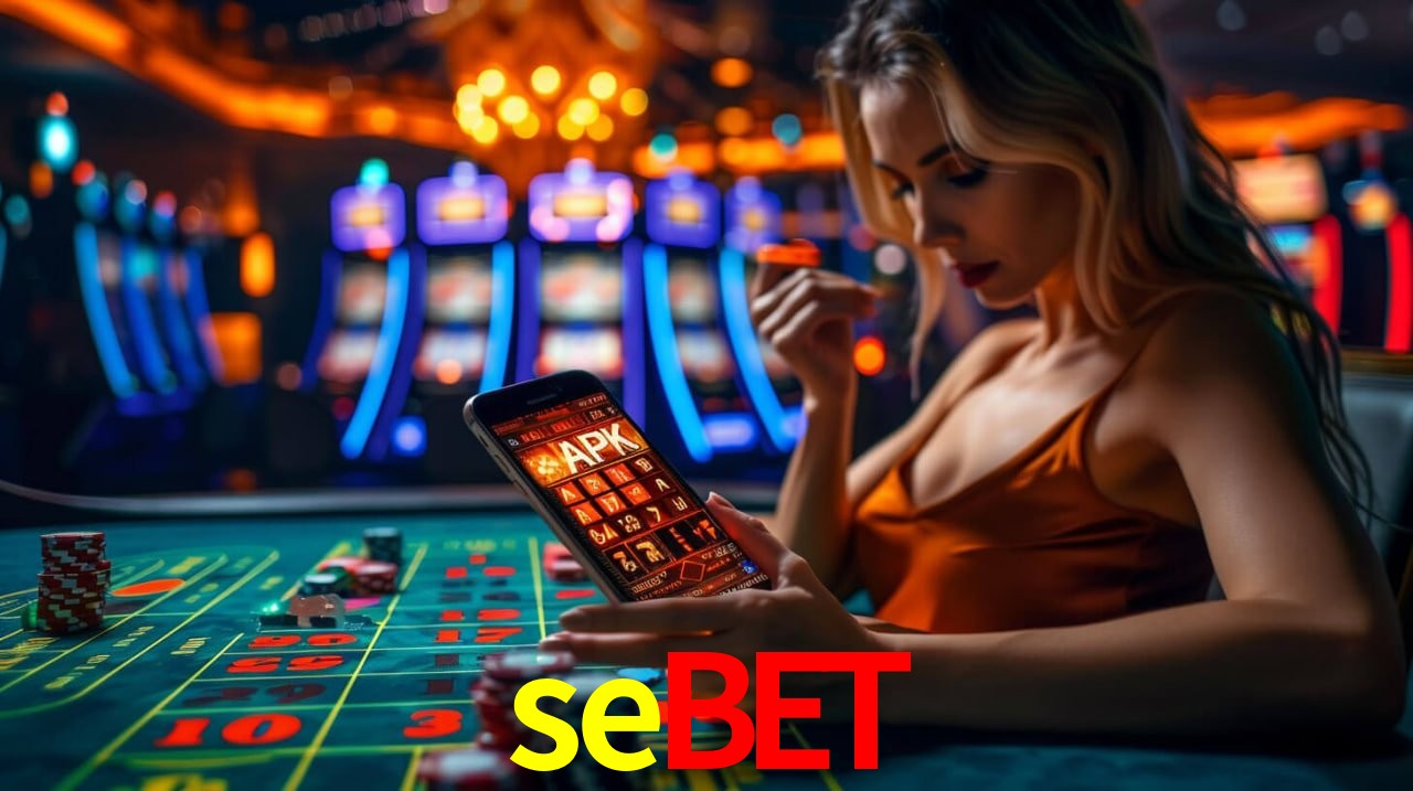 Daily Bonuses sebet