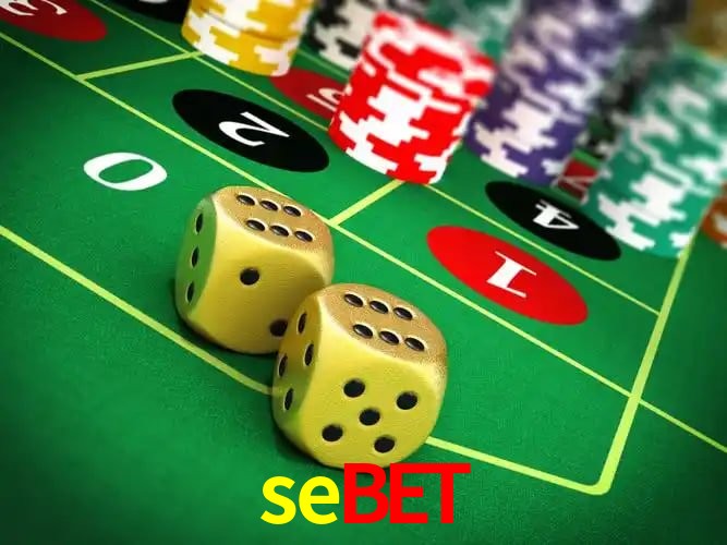 VIP Casino sebet